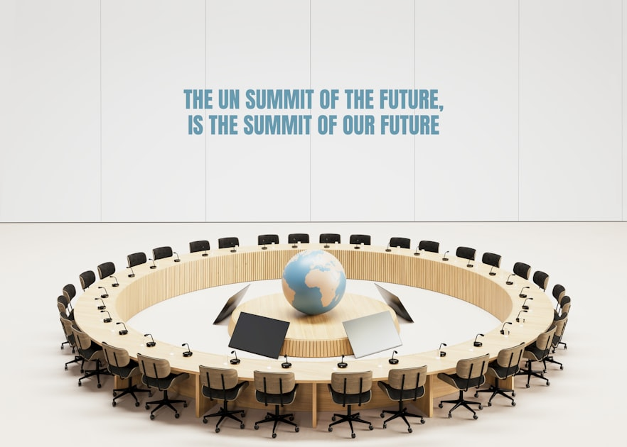 The Role of Education in Empowerment